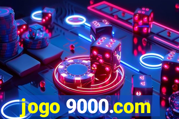 jogo 9000.com